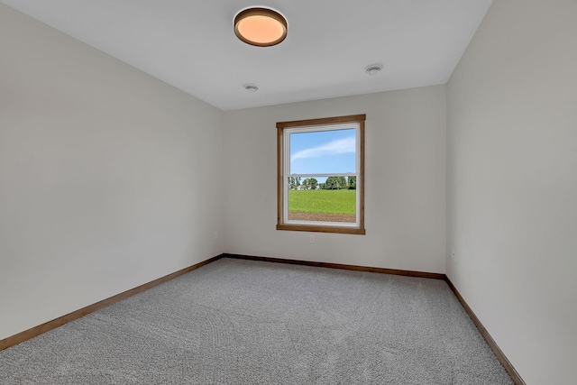 1958 68th Ave N, Saint Cloud, MN 56303 - photo 14