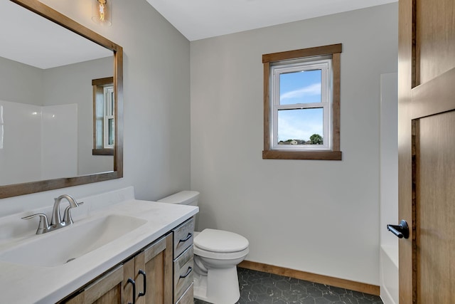 1958 68th Ave N, Saint Cloud, MN 56303 - photo 15
