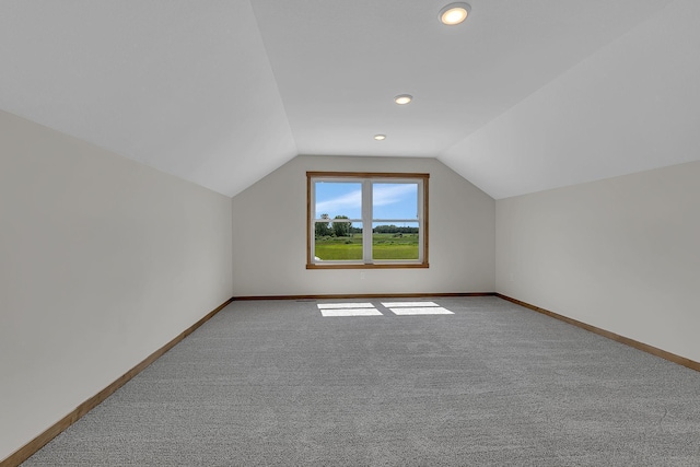1958 68th Ave N, Saint Cloud, MN 56303 - photo 18