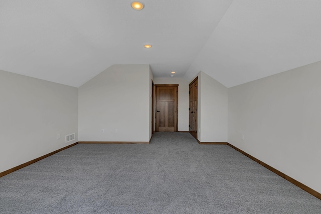 1958 68th Ave N, Saint Cloud, MN 56303 - photo 20