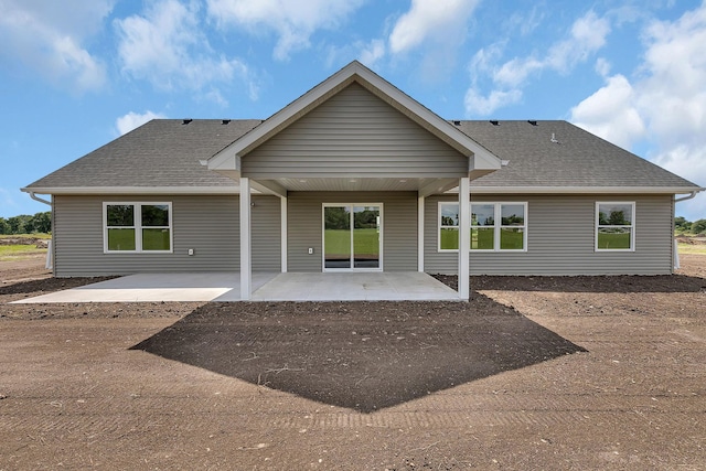 1958 68th Ave N, Saint Cloud, MN 56303 - photo 25