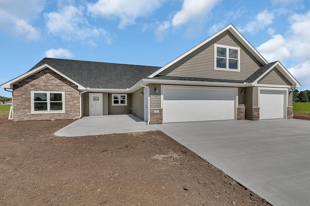 1958 68th Ave N, Saint Cloud, MN 56303 - photo 26