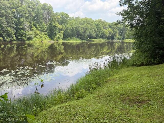 LOT1BLOCK1 Lofty Pines Rd, Pine City, MN 55063 - photo 1