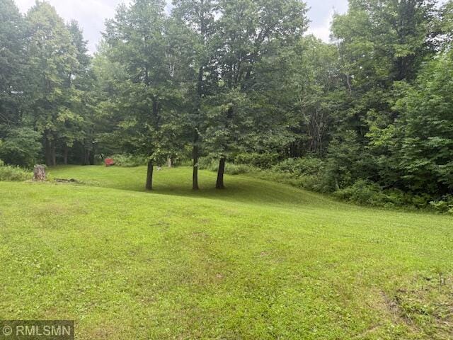 LOT1BLOCK1 Lofty Pines Rd, Pine City, MN 55063 - photo 2