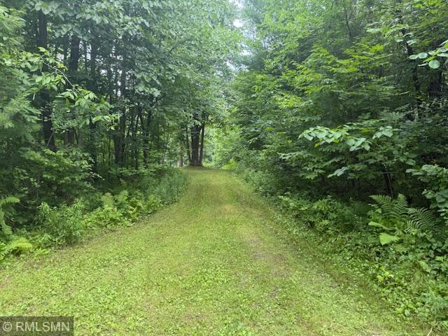 LOT1BLOCK1 Lofty Pines Rd, Pine City, MN 55063 - photo 6