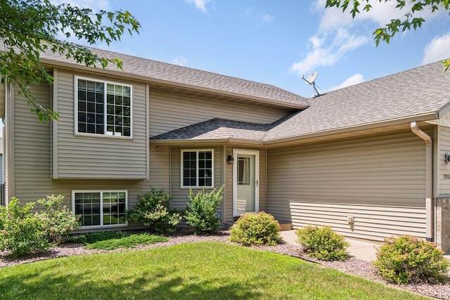 37922 Harvester Ave, North Branch, MN 55056 - photo 1