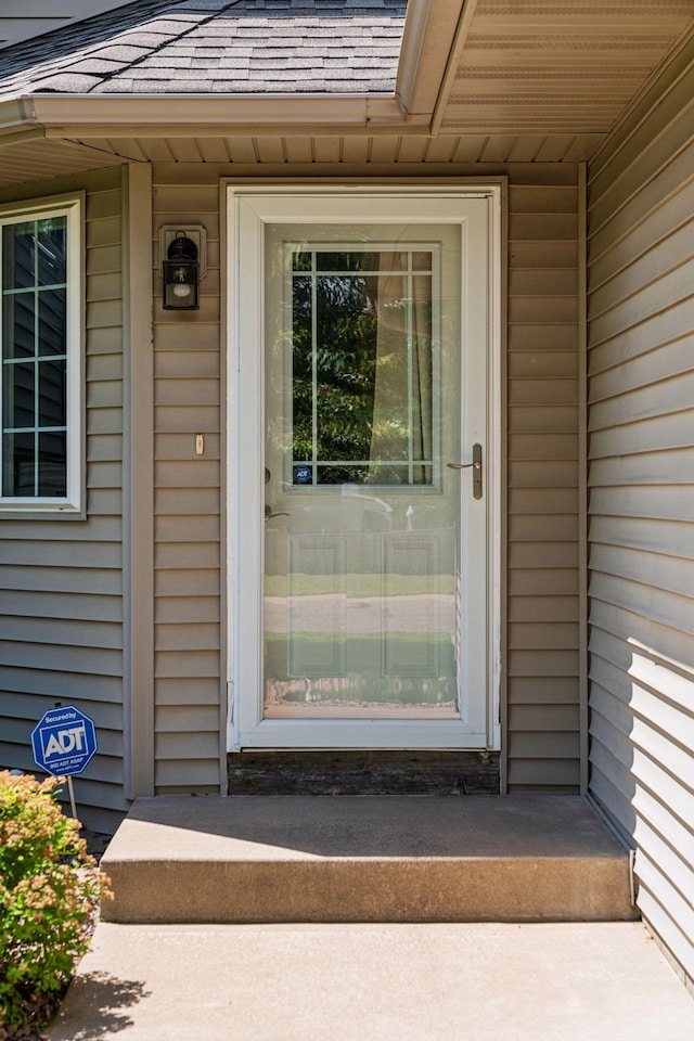37922 Harvester Ave, North Branch, MN 55056 - photo 2