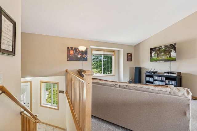 37922 Harvester Ave, North Branch, MN 55056 - photo 3