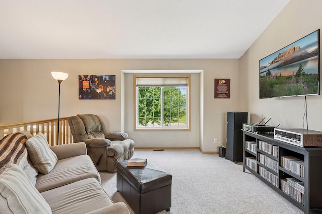 37922 Harvester Ave, North Branch, MN 55056 - photo 5
