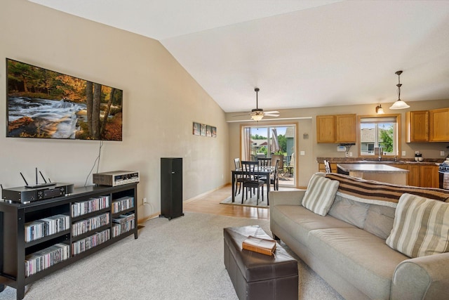 37922 Harvester Ave, North Branch, MN 55056 - photo 6