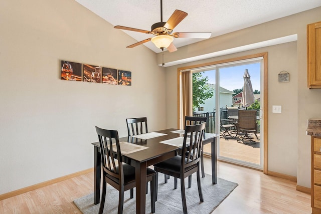 37922 Harvester Ave, North Branch, MN 55056 - photo 8