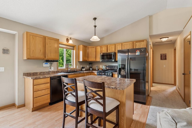 37922 Harvester Ave, North Branch, MN 55056 - photo 9