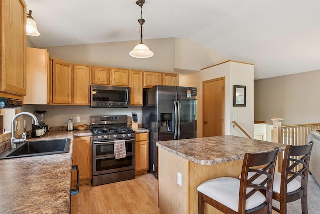 37922 Harvester Ave, North Branch, MN 55056 - photo 10