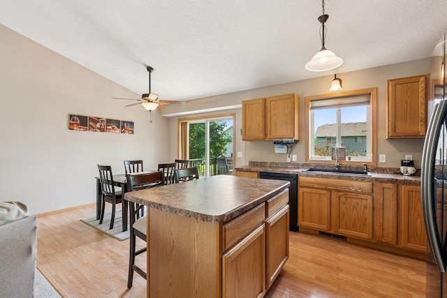 37922 Harvester Ave, North Branch, MN 55056 - photo 11