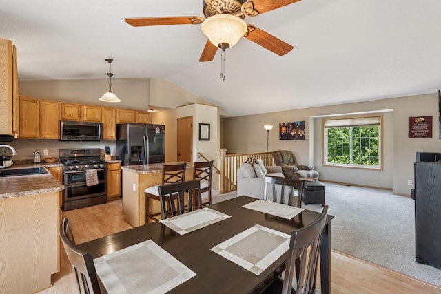 37922 Harvester Ave, North Branch, MN 55056 - photo 13
