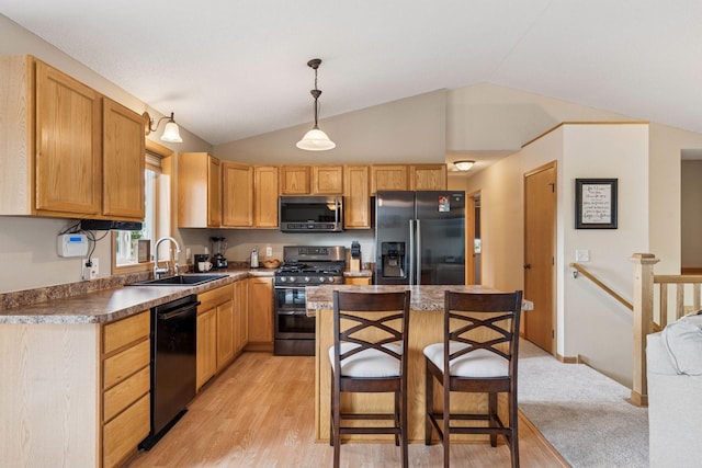 37922 Harvester Ave, North Branch, MN 55056 - photo 14