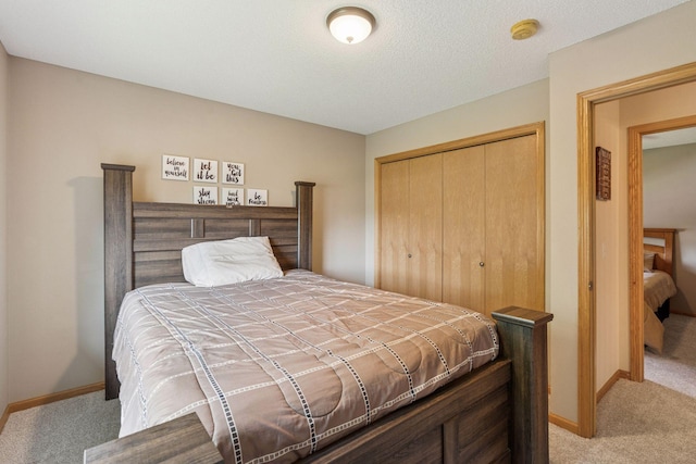 37922 Harvester Ave, North Branch, MN 55056 - photo 15