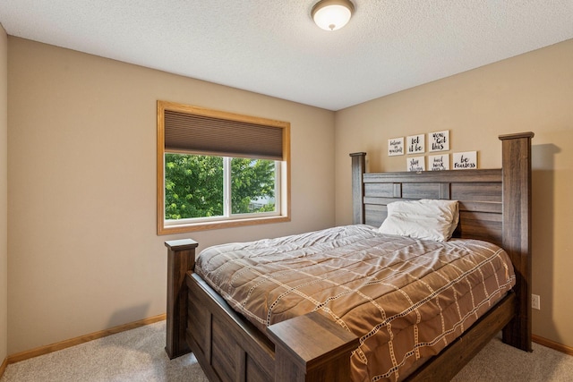 37922 Harvester Ave, North Branch, MN 55056 - photo 16