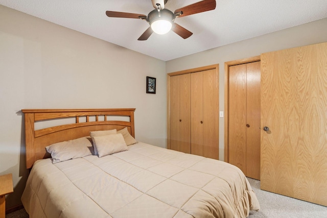 37922 Harvester Ave, North Branch, MN 55056 - photo 17