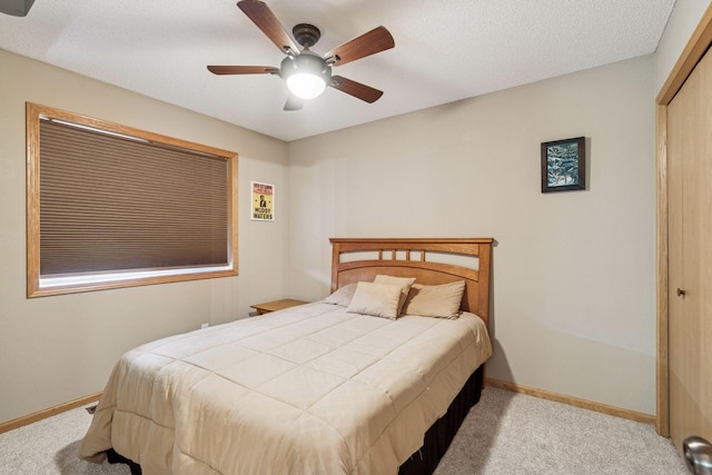 37922 Harvester Ave, North Branch, MN 55056 - photo 18