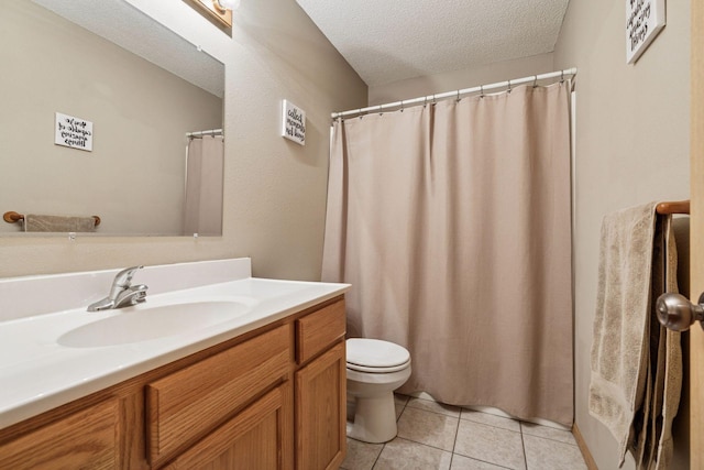 37922 Harvester Ave, North Branch, MN 55056 - photo 19