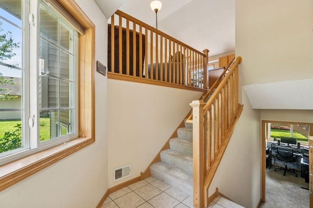 37922 Harvester Ave, North Branch, MN 55056 - photo 21