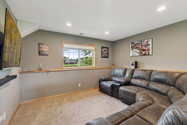 37922 Harvester Ave, North Branch, MN 55056 - photo 22