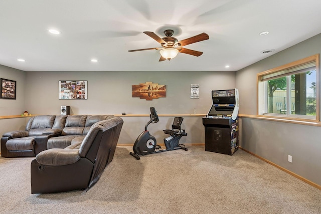 37922 Harvester Ave, North Branch, MN 55056 - photo 23