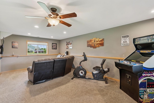 37922 Harvester Ave, North Branch, MN 55056 - photo 24