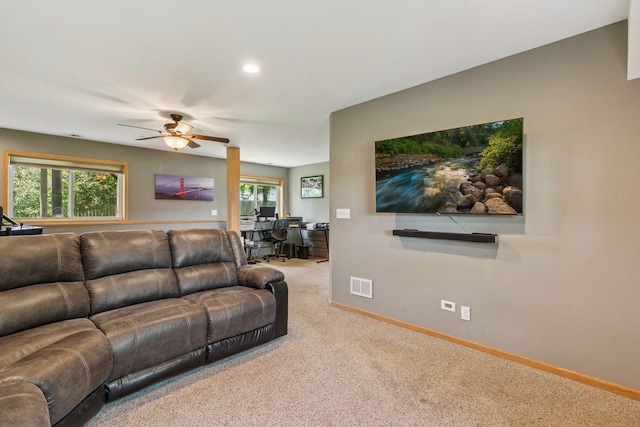 37922 Harvester Ave, North Branch, MN 55056 - photo 25