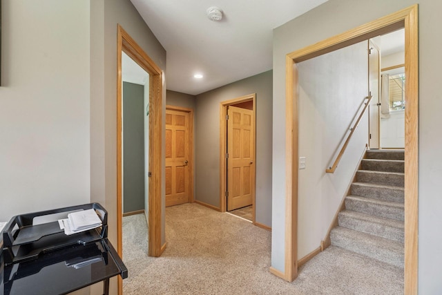 37922 Harvester Ave, North Branch, MN 55056 - photo 36