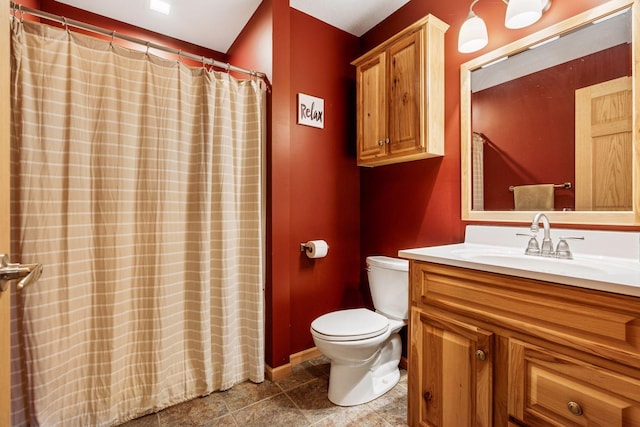 37922 Harvester Ave, North Branch, MN 55056 - photo 29