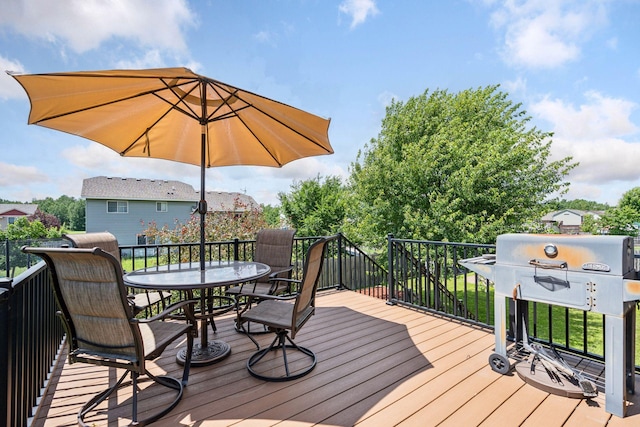 37922 Harvester Ave, North Branch, MN 55056 - photo 30