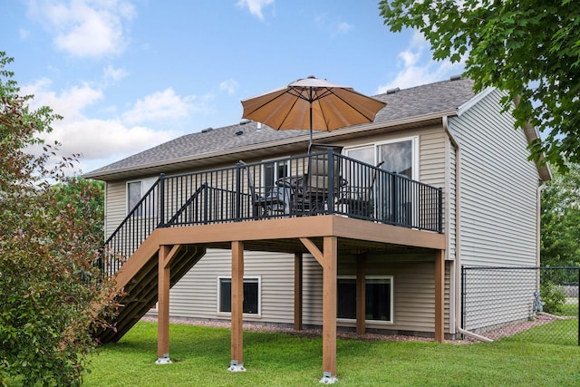 37922 Harvester Ave, North Branch, MN 55056 - photo 31