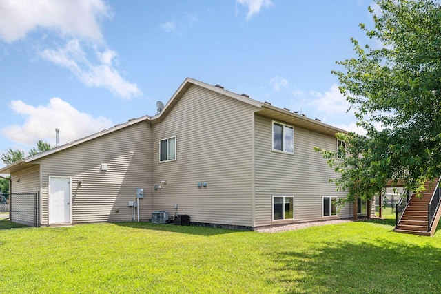37922 Harvester Ave, North Branch, MN 55056 - photo 32