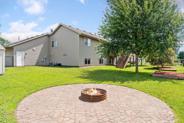 37922 Harvester Ave, North Branch, MN 55056 - photo 34