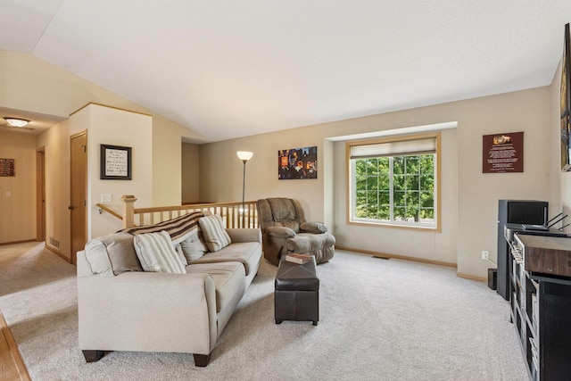 37922 Harvester Ave, North Branch, MN 55056 - photo 4