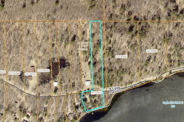 17259 Eagle Lake Rd, Fifty Lakes, MN 56448 - photo 40