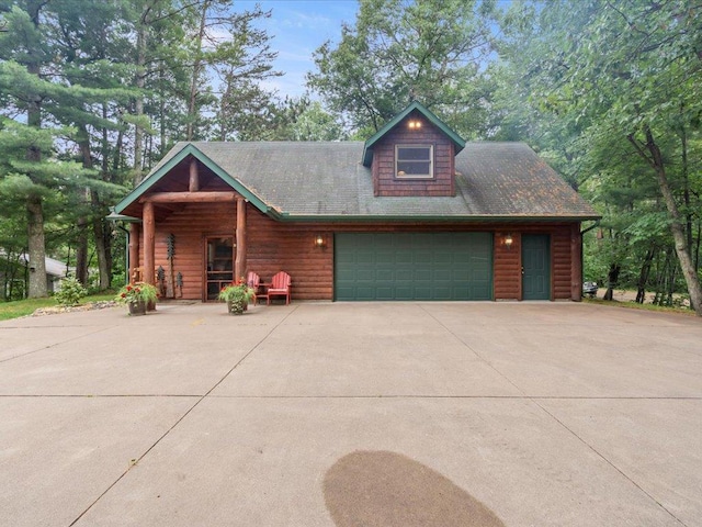 17259 Eagle Lake Rd, Fifty Lakes, MN 56448 - photo 2