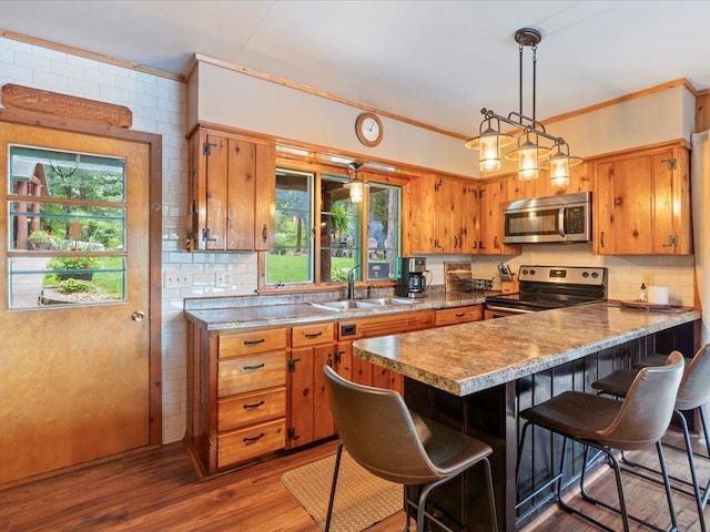 17259 Eagle Lake Rd, Fifty Lakes, MN 56448 - photo 5