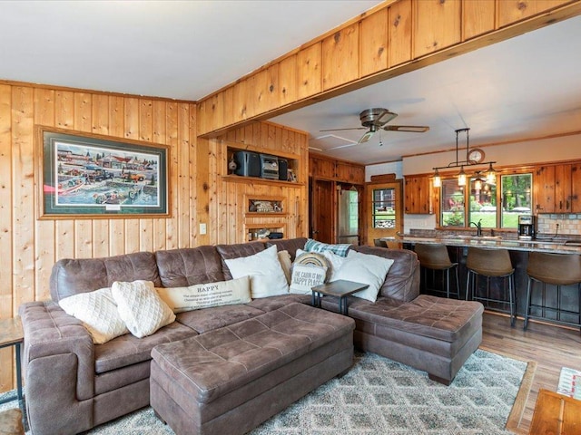 17259 Eagle Lake Rd, Fifty Lakes, MN 56448 - photo 8
