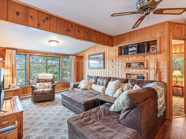 17259 Eagle Lake Rd, Fifty Lakes, MN 56448 - photo 9