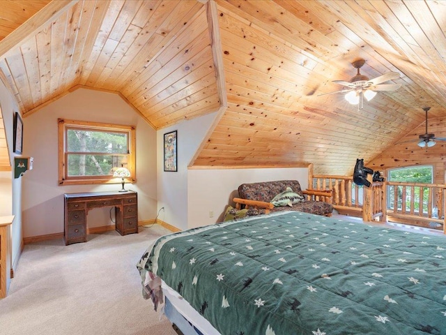 17259 Eagle Lake Rd, Fifty Lakes, MN 56448 - photo 18