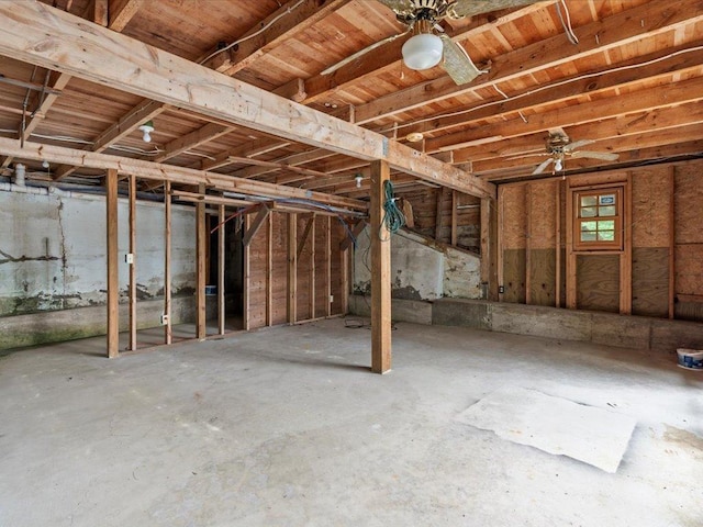 17259 Eagle Lake Rd, Fifty Lakes, MN 56448 - photo 20