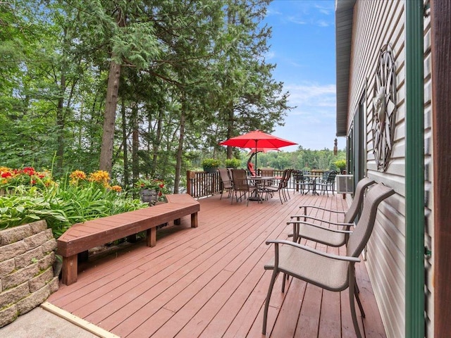17259 Eagle Lake Rd, Fifty Lakes, MN 56448 - photo 22
