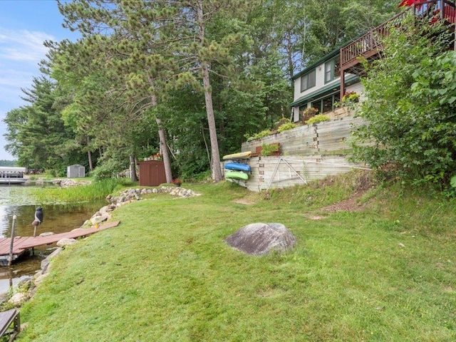 17259 Eagle Lake Rd, Fifty Lakes, MN 56448 - photo 25