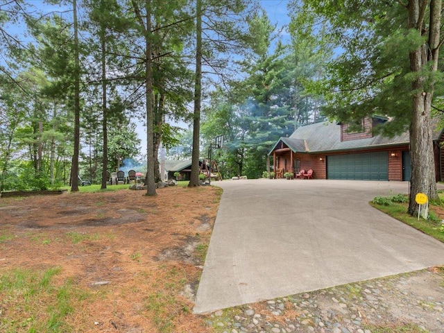17259 Eagle Lake Rd, Fifty Lakes, MN 56448 - photo 28