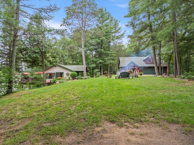 17259 Eagle Lake Rd, Fifty Lakes, MN 56448 - photo 29