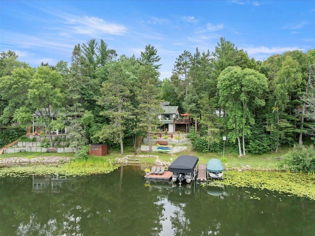 17259 Eagle Lake Rd, Fifty Lakes, MN 56448 - photo 33