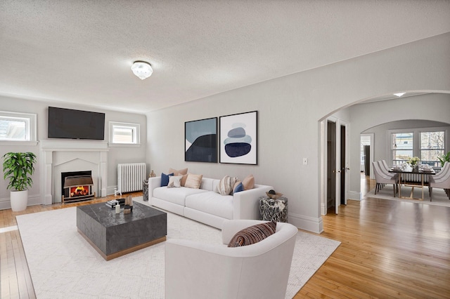 2112 Emerson Ave S Unit 3, Minneapolis, MN 55405 - photo 1